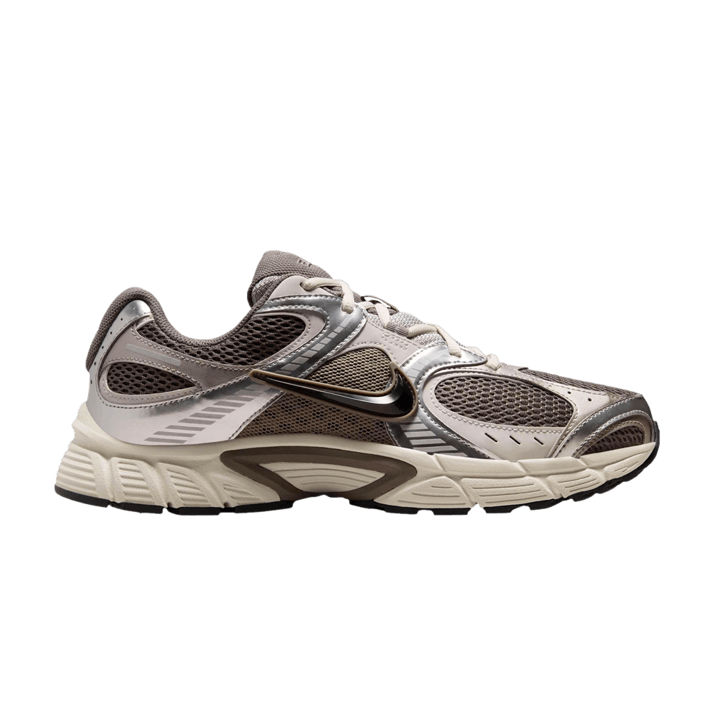 エアーズノットイナフ　ART 136×105 ¥211,200→¥40000 Buy Nike Wmns AL8 'Photon Dust Game Royal' - HF1761 400 | GOAT