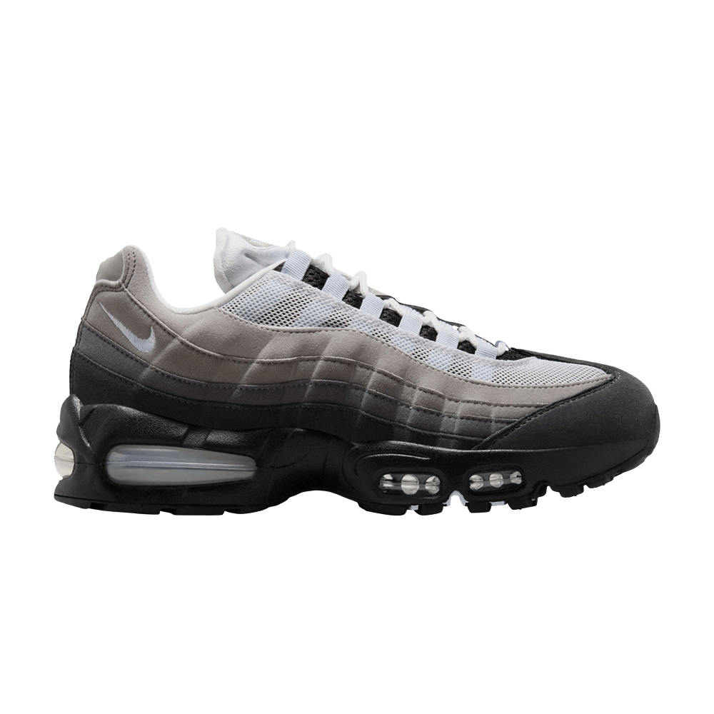 Nike Nike Wmns Air Max 95 OG 'Blue Tint' 2025