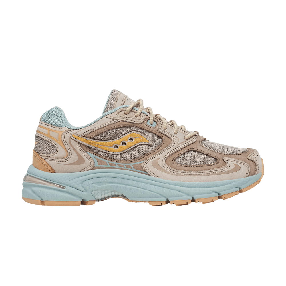 S60926_3.png.png