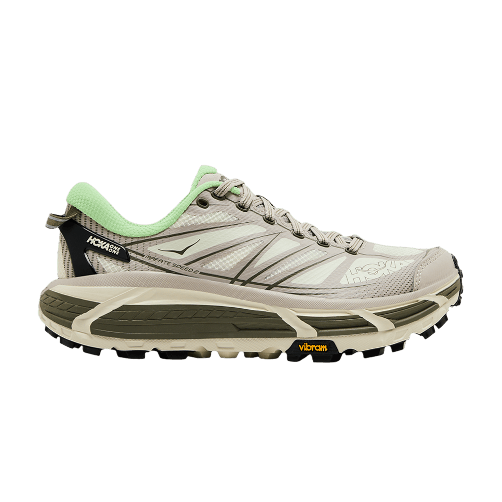 muscatページ COOLMAX® EcoMade モックネックシャツ [全5色] – muta Online Store