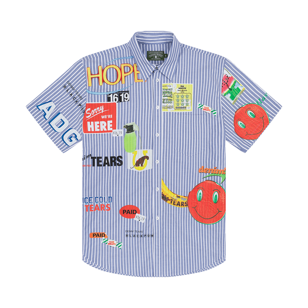 1653229_00.png.png