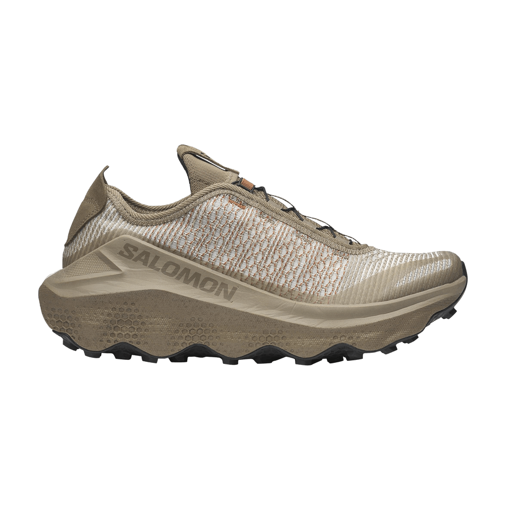 OGASAKA150cm SALOMON24/24.5cmストック105cm Buy Salomon Orava Advanced 'Fallen Rock' - L47853600 | GOAT
