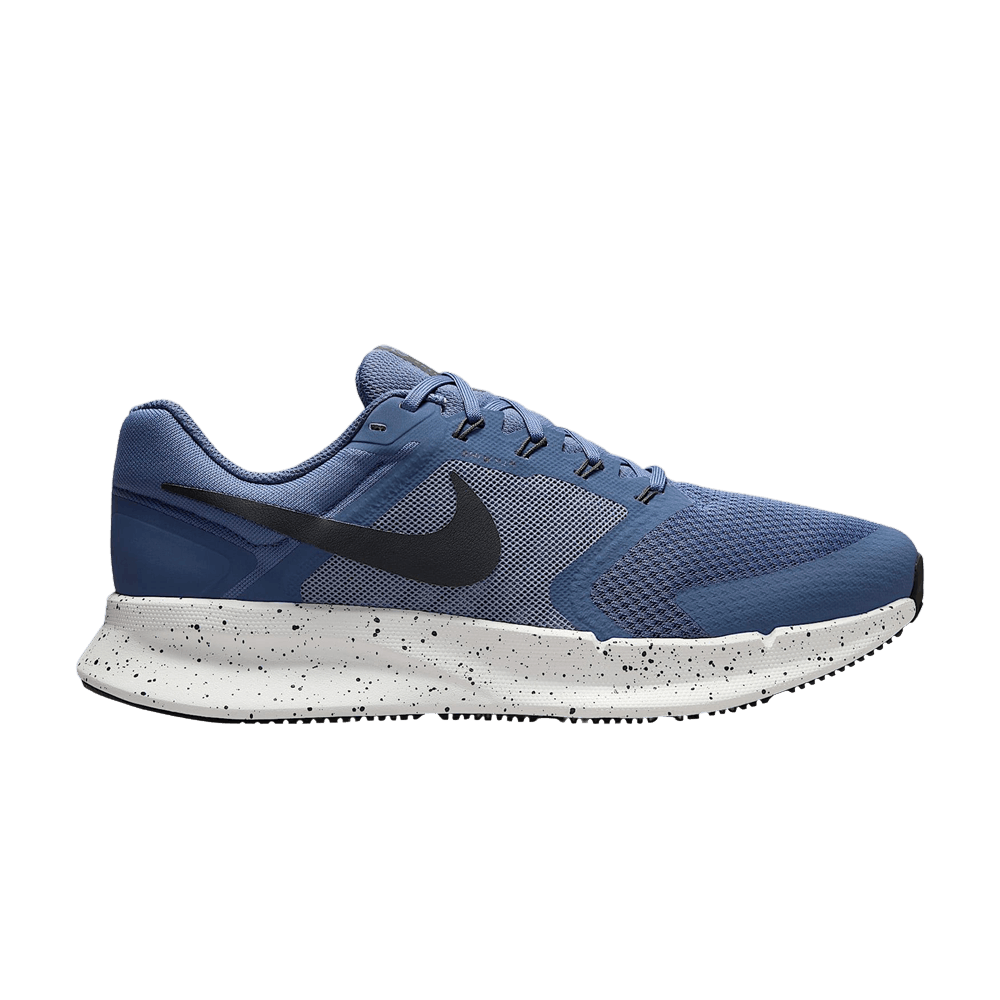 Buy Nike Run Swift 3 Extra Wide 'Diffused Blue' - FZ9666 401 | GOAT MX