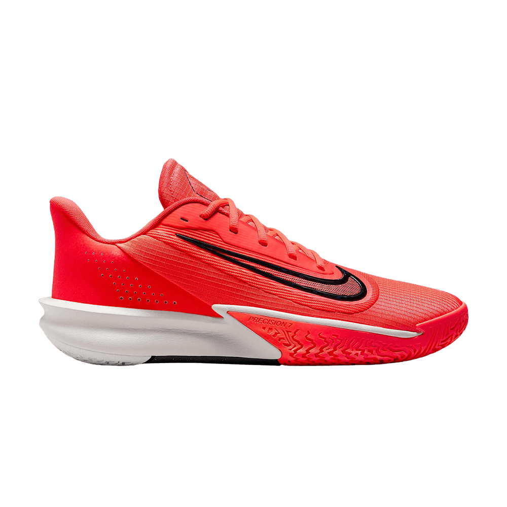 エリィ（感謝）　/7 Buy Nike Precision 7 'Bright Crimson' - HJ9153 600 | GOAT