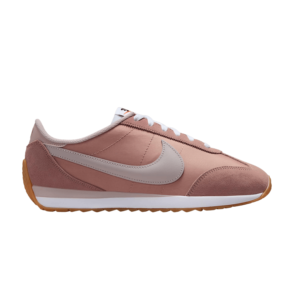 Buy Nike Wmns Pacific 'Particle Pink' - HM4771 603 | GOAT