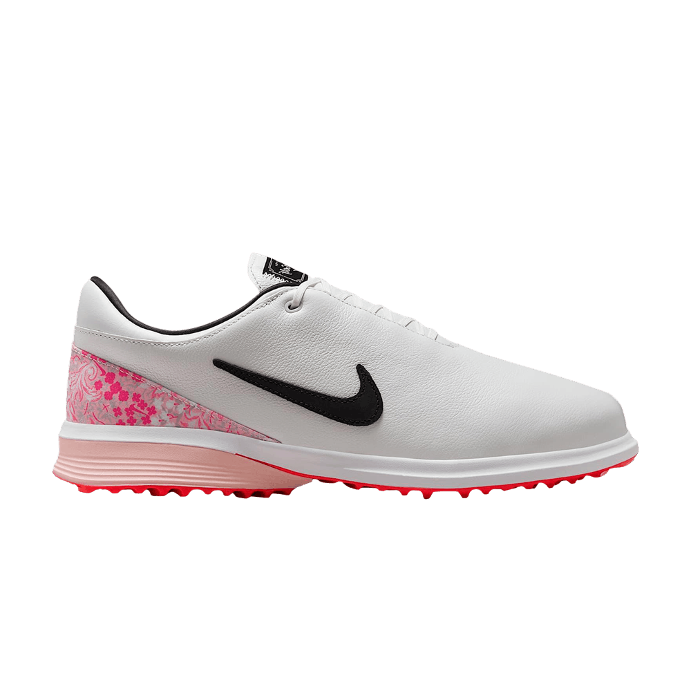 nk☆4点おまとめ☆ Nike Footwear Nk Star Runner 4 Nn Red DX7615 600 | Sportsman24