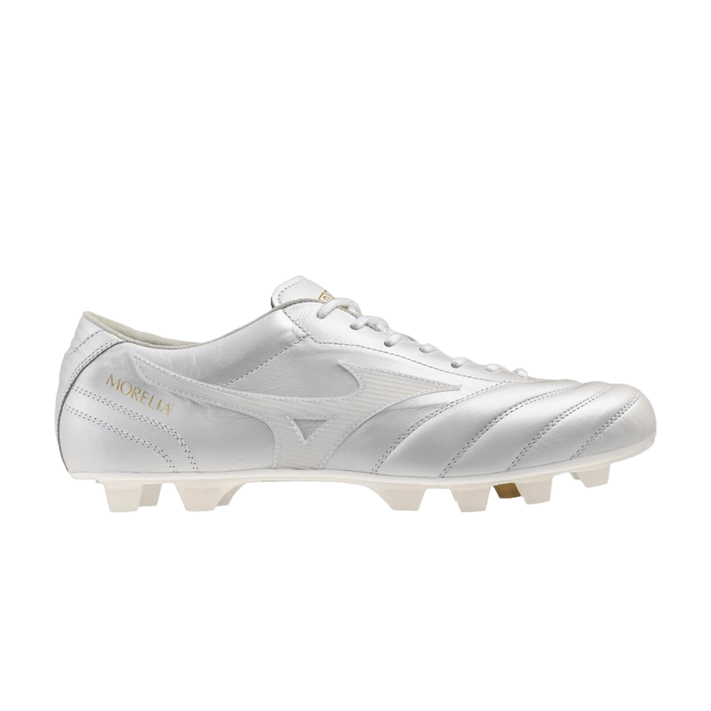 シューズ MizunoMORELIANEO 4 JAPAN MUGENPACK25.5cm s-l400.jpg