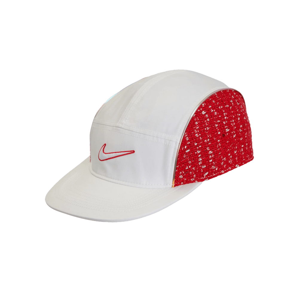 1654443_00.png.png