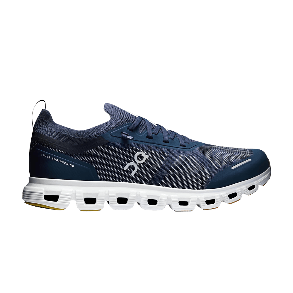 ON Cloud 6 Versa 'Midnight'