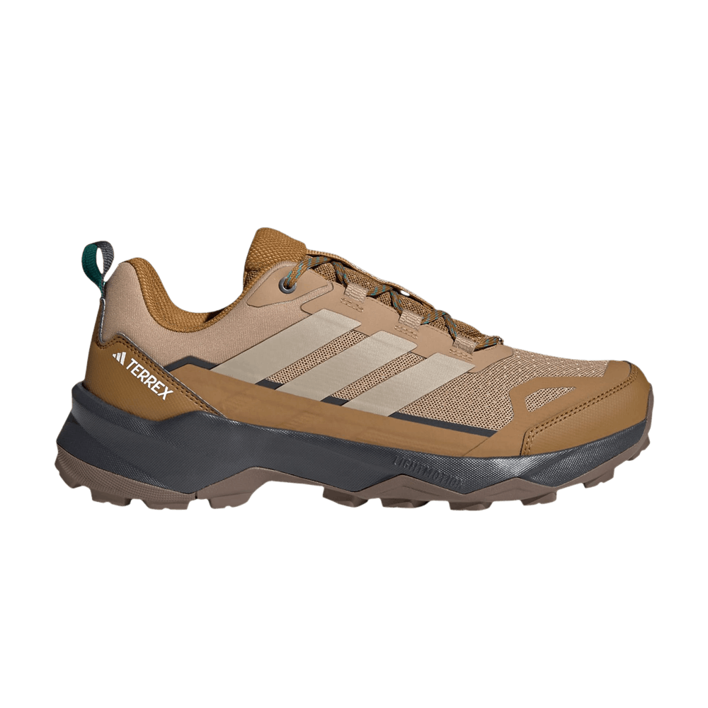 Buy Adidas Terrex Skychaser AX5 'Cardboard' - JH7802 | GOAT