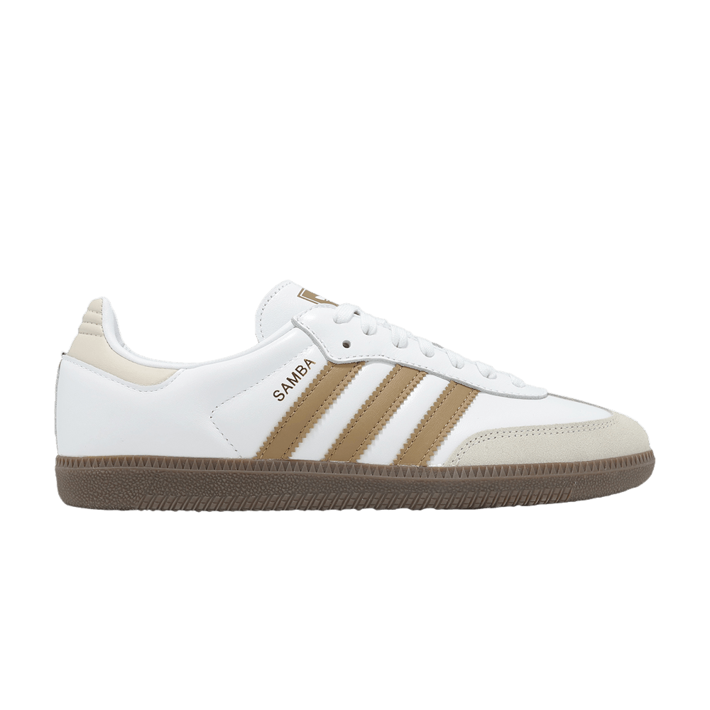 極美品 プロモ GAS BOYS / バカ&シロート 1LPレコード Amazon.com | adidas Men's MC87 BOA Spikeless Shoes, Off White