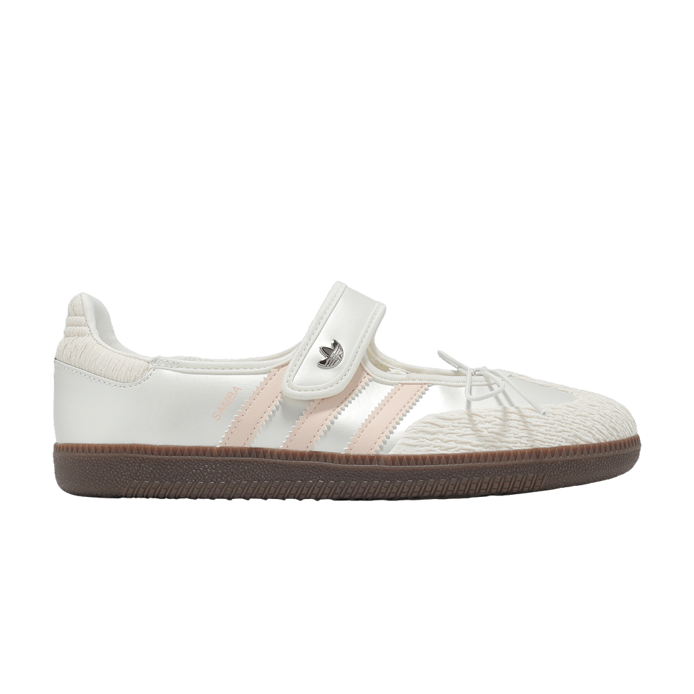 adidas gazelle silver green womens Adidas Samba ADV Chalk White/Grey One/Carbon – Xtreme Boardshop (XBUSA.COM)