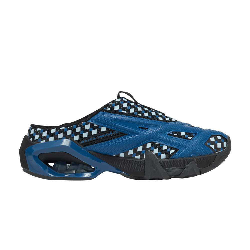 kosuke  ダイキン 2022年製 ATE28ZSE1-W 1203A771_021.png.png
