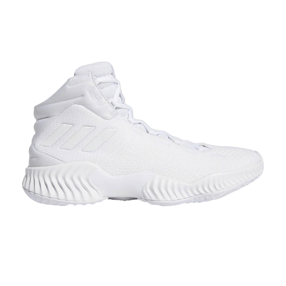 FW0902.png.png