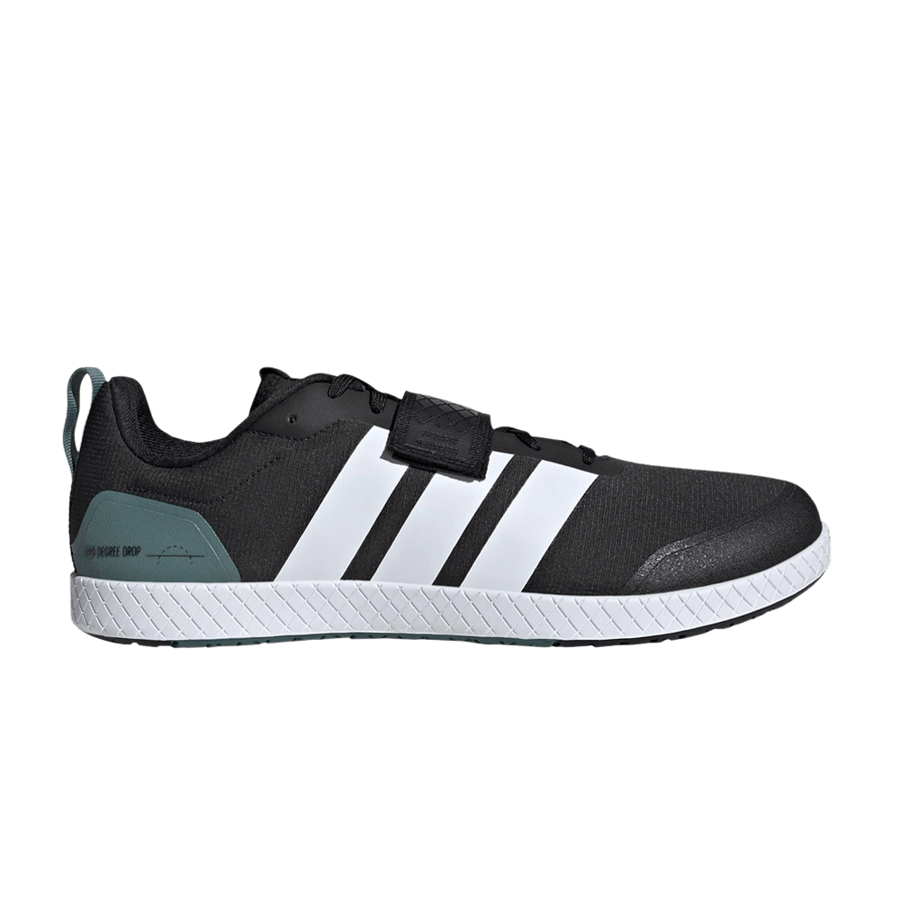 Buy adidas Total Weightlifting  display picture 1