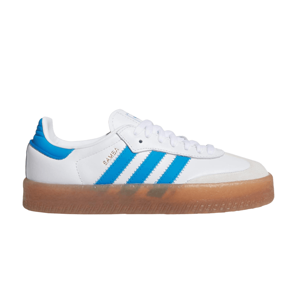 adidas gazelle silver green womens adidas Mens Samba Super Trainers – Lovell Sports