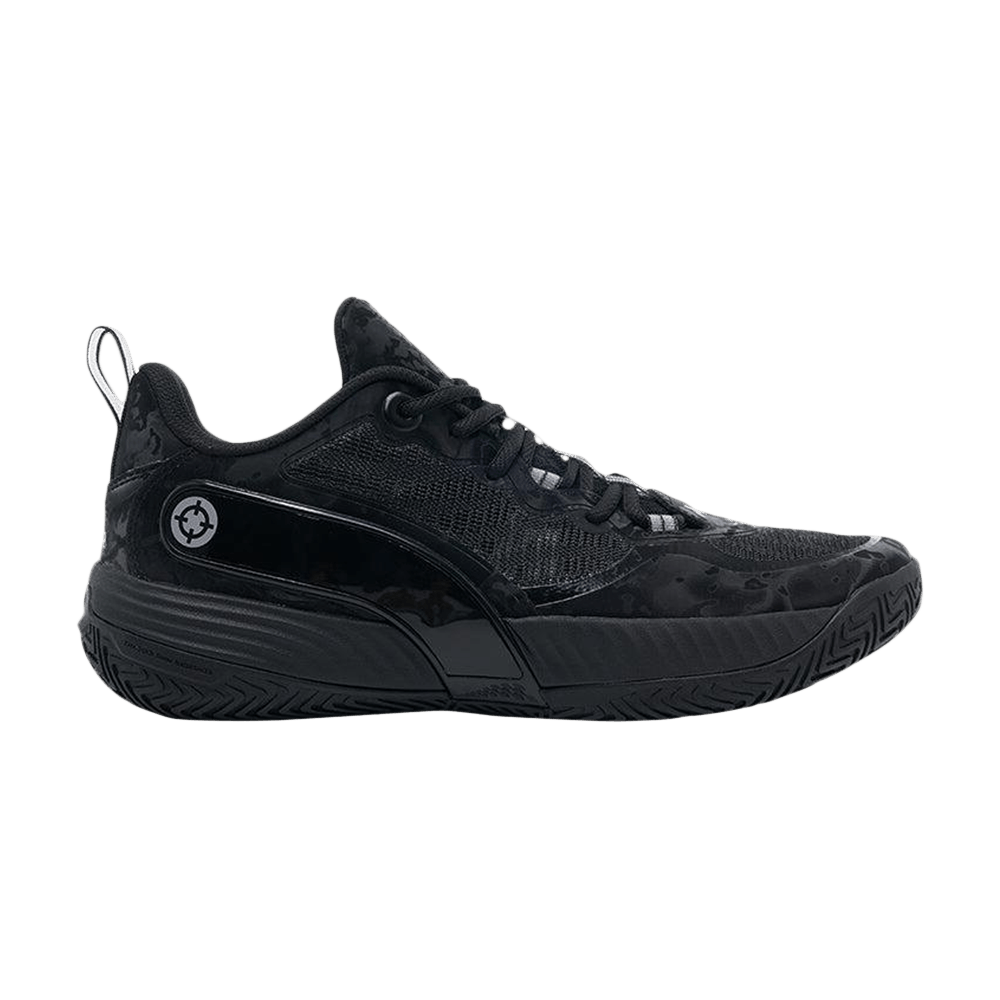 Buy Rigorer AR Battle 2 'Black' - Z323360103 5 | GOAT UK