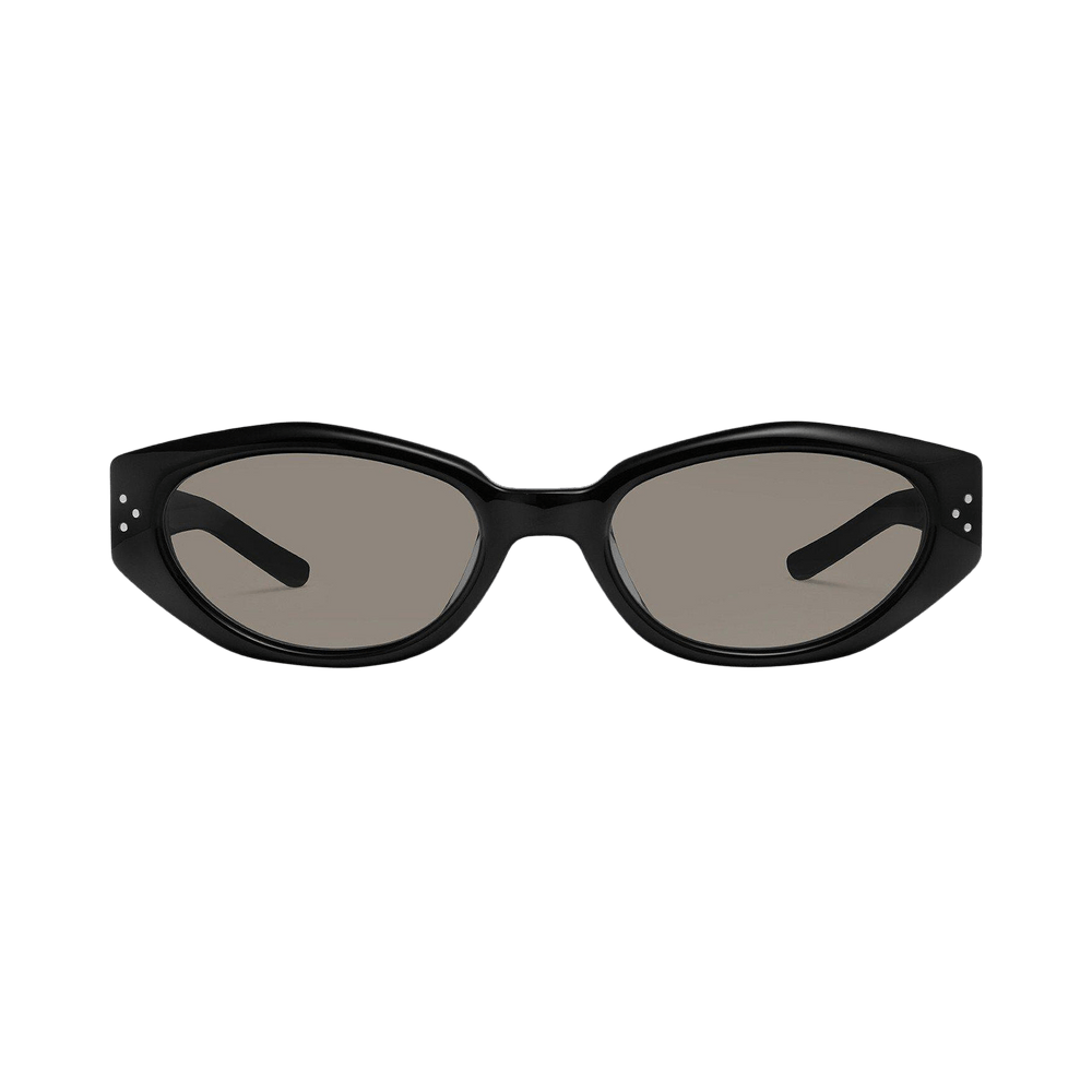 GENTLE MONSTER ジェントルモンスター DADA01 BLACK Buy Gentle Monster Dada 01 Sunglasses 'Black' - DADA 01 BLAC