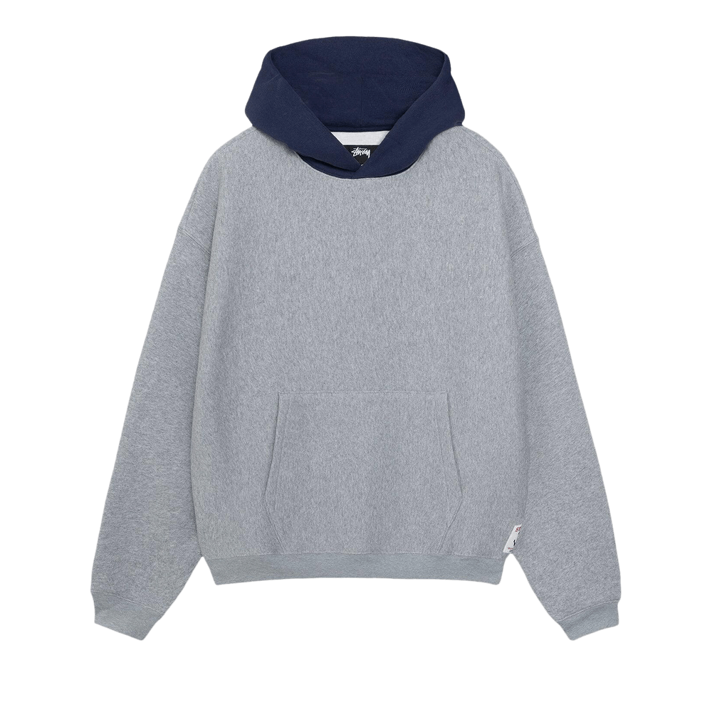 その他 stussy ☆送料関税込☆STUSSY 8 Ball Spray Sweater☆超人気☆ (STUSSY