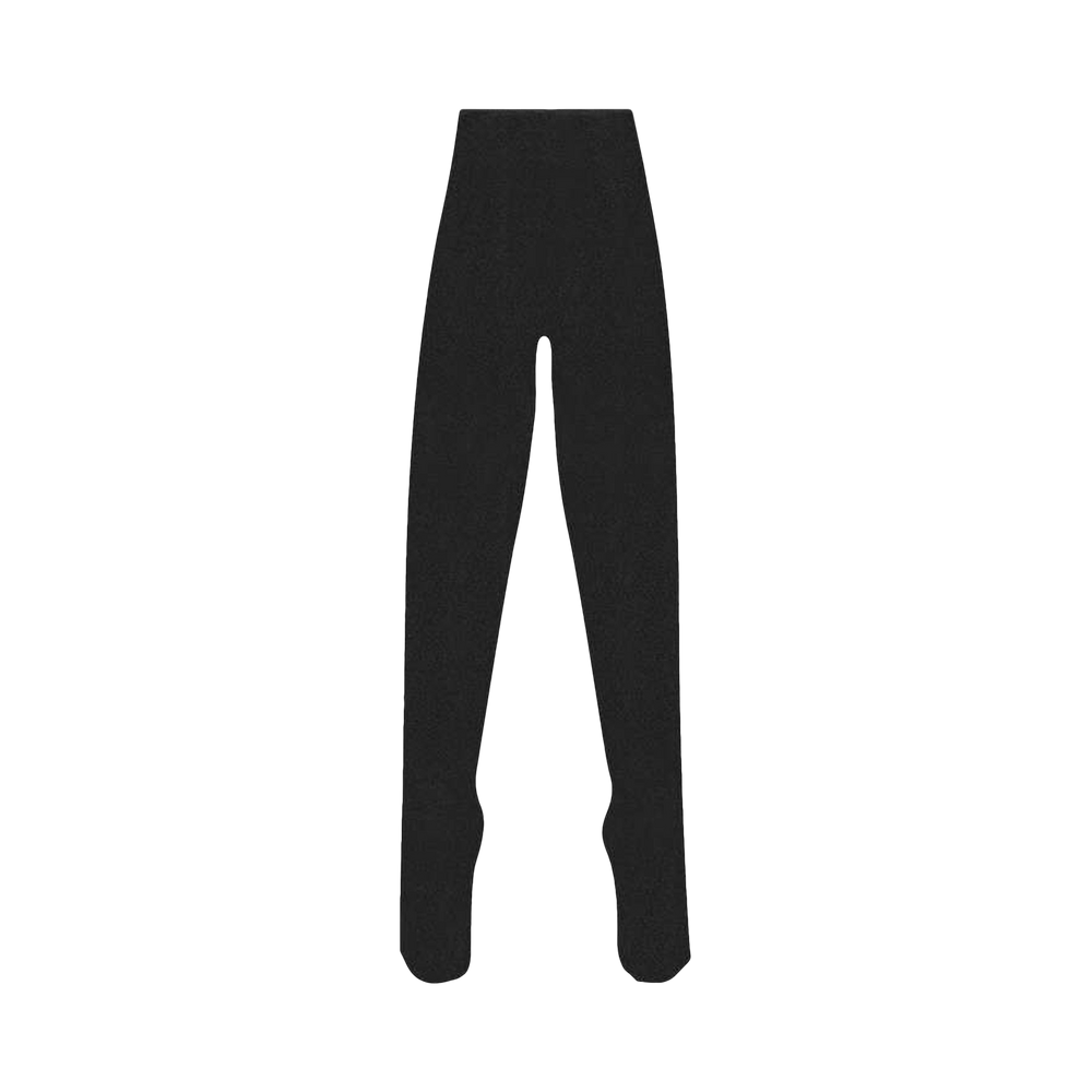 adidas gazelle silver green womens adidas Yeezy Calabasas Track Pant