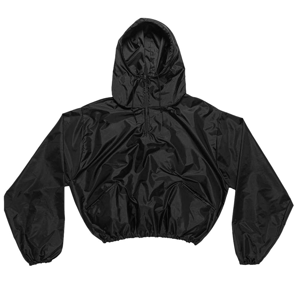 adidas gazelle silver green womens Adidas x Fear of God Mens Athletics Performance Jacket  Extra Butter