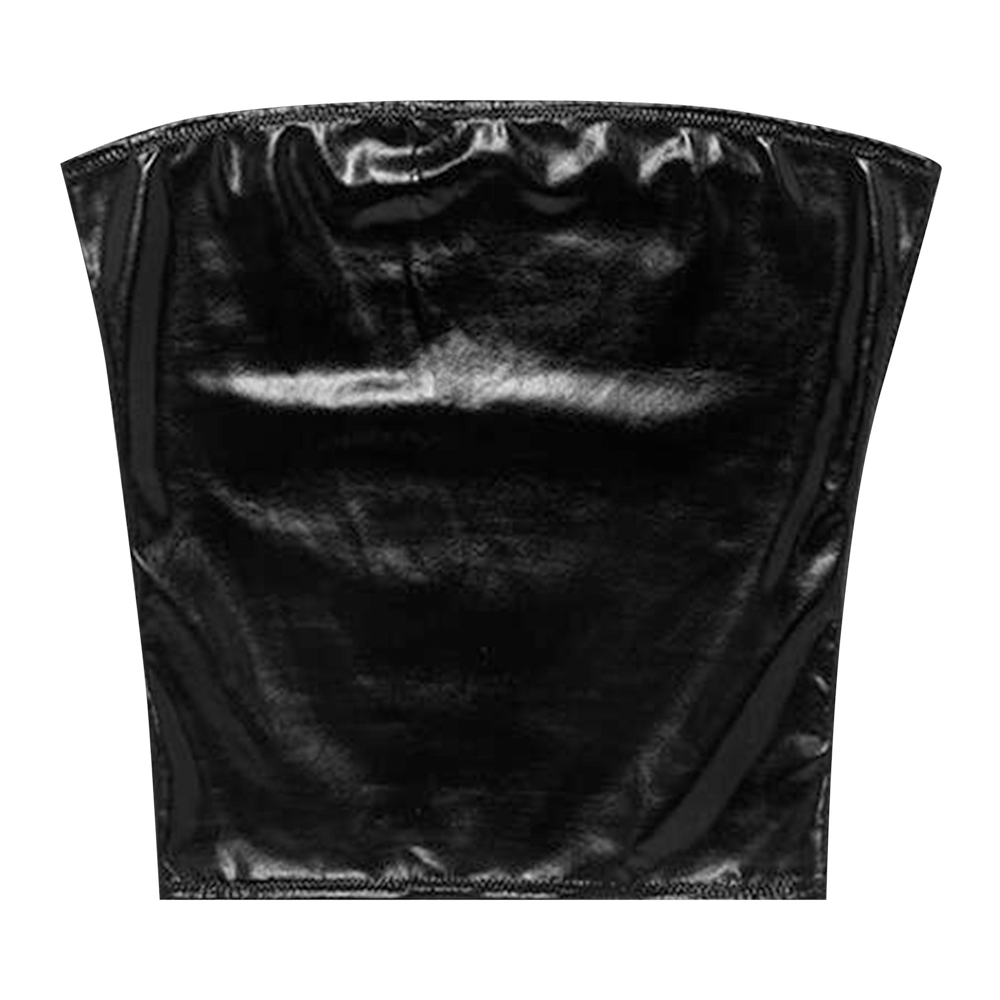 1656098_00.png.png