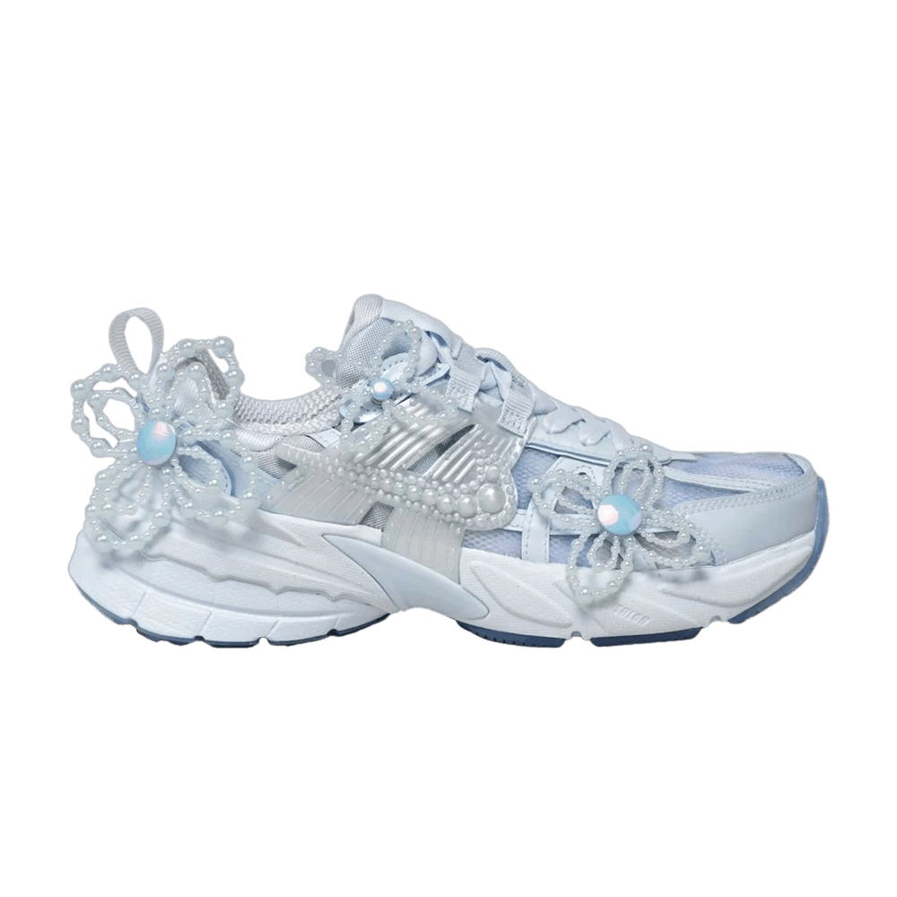 Buy Susan Fang x Nike Wmns V2K Run 'Artist Collection' - IB7426