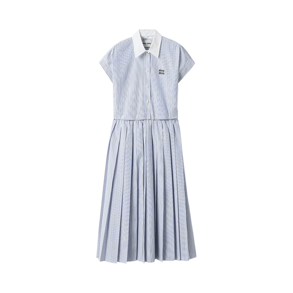 洋書 MiIIeMiglia1997 洋書 MiIIeMiglia1997 MiIIeMiglia1997 洋書