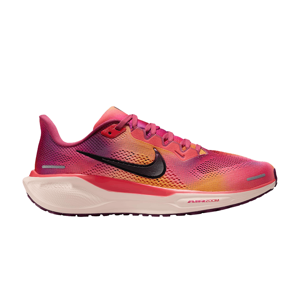 Buy Nike Wmns Air Zoom Pegasus 41 SE 'Ember Glow' - HQ2464 800 | GOAT