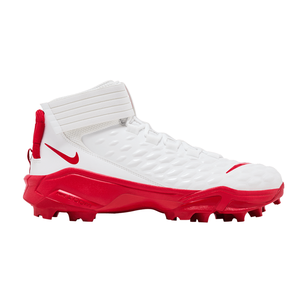 Buy Nike Force Savage Pro 2 Shark  display picture 2