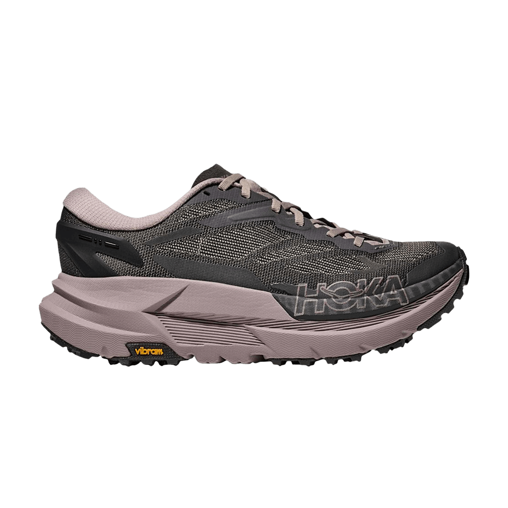 _J.L-A.L_ X Hoka Mafate X Beluga