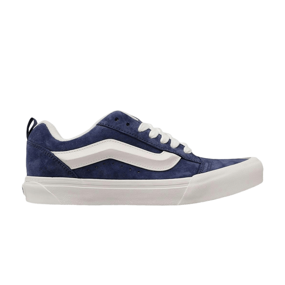 Vans Knu-Skool Deep Twilight