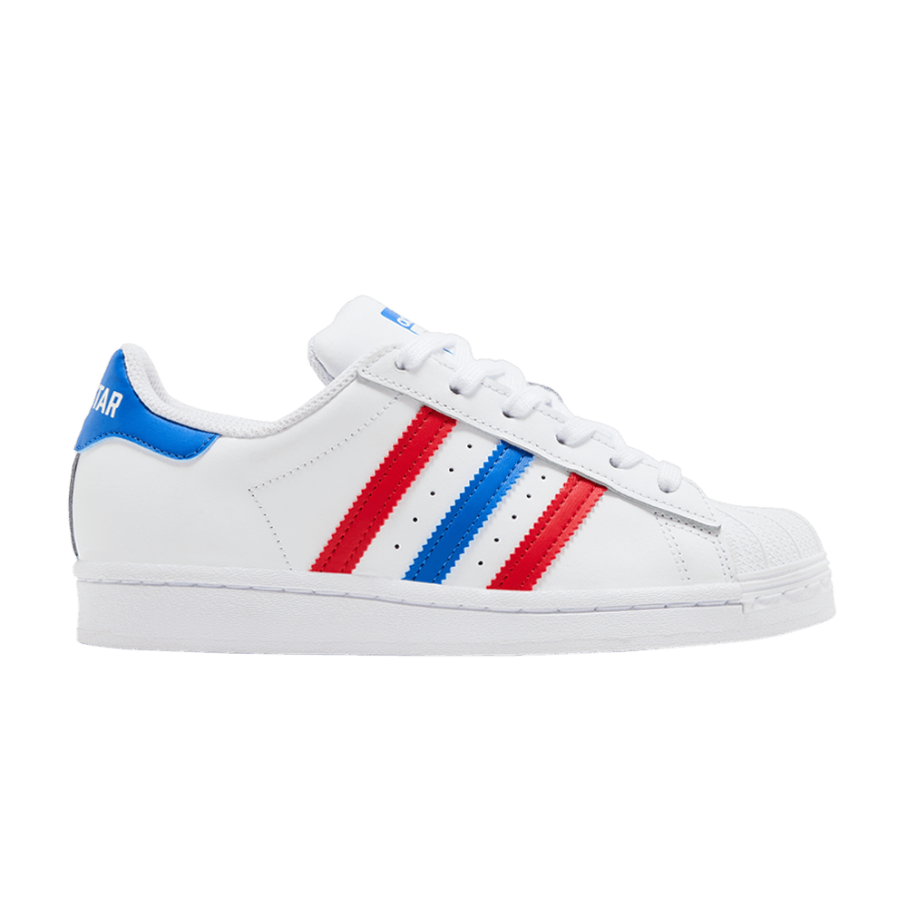 adidas gazelle silver green womens Adidas Superstar 80s Shoes
