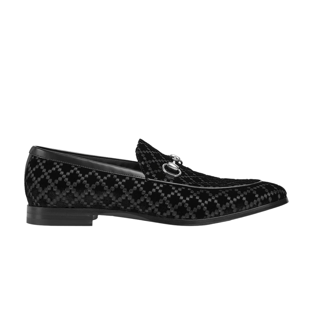 グッチ GUCCI 835094 シューズ 835094_FAEQQ_1000.png.png