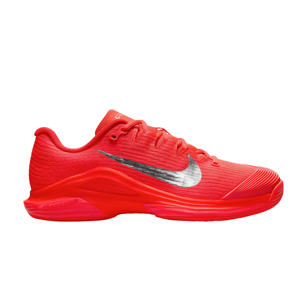 Buy Wmns NikeCourt Air Zoom Vapor 12 Premium HC 'US Open 2025 Pack