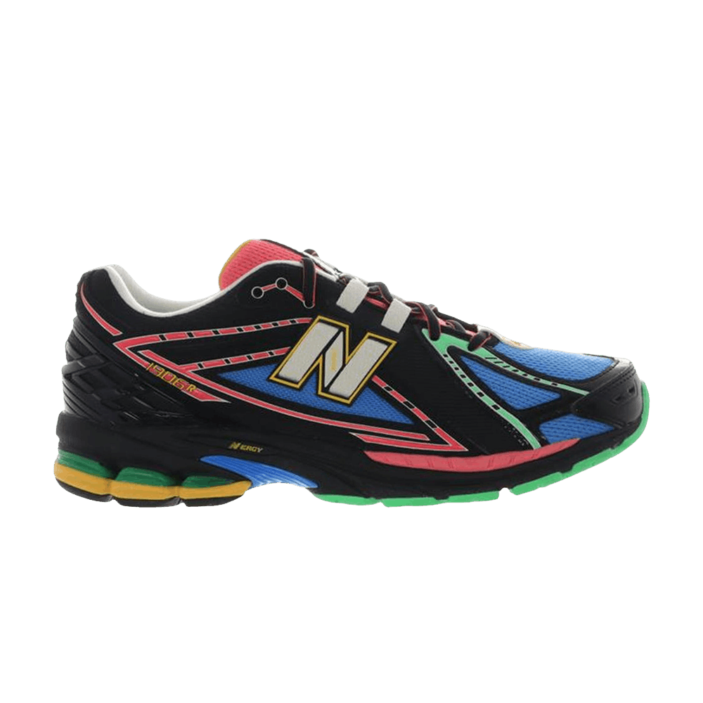 Buy New Balance 1906R 'Desert Heat Pack' Foot Locker Exclusive