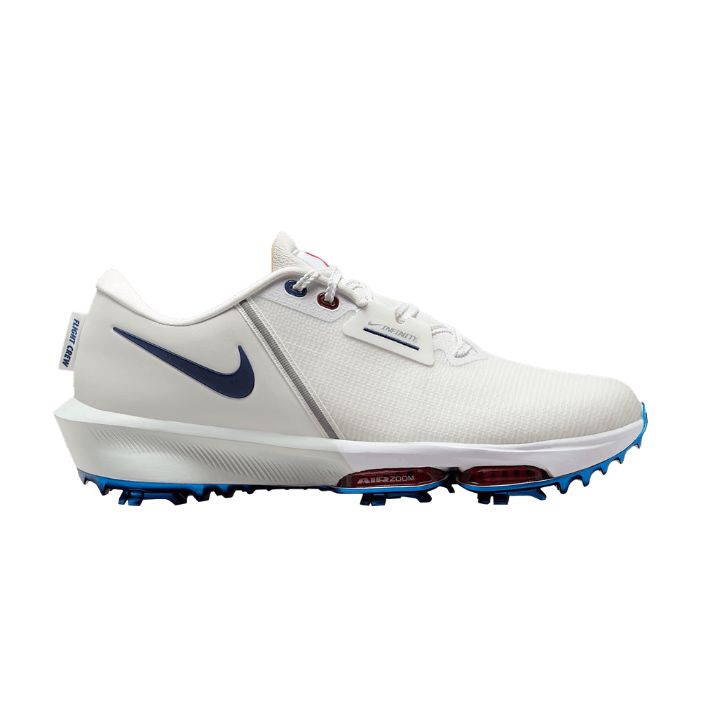 Buy Brooks Koepka x Nike Air Zoom Infinity Tour 2 Golf 'Spacesuit