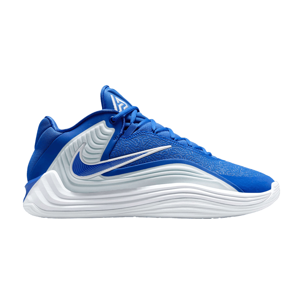 Buy Nike Giannis Freak 7 TB 'Game Royal' - II7518 400 | GOAT