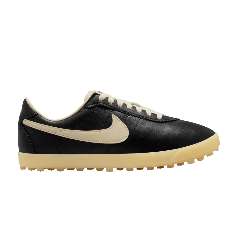 Buy Nike Wmns Astro Grabber 'Black Muslin' - II1259 001 | GOAT