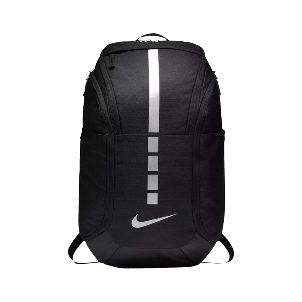 nike basketball bag cheap