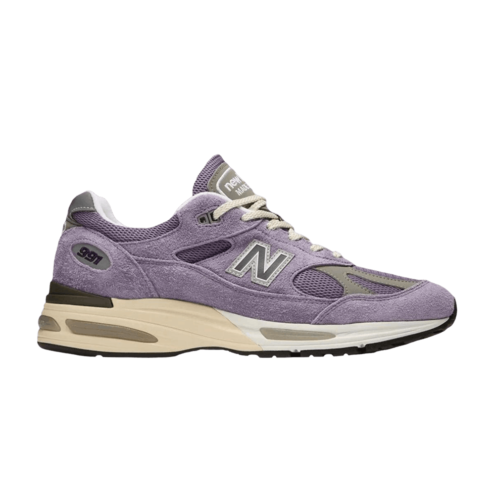 U991LV2.png.png