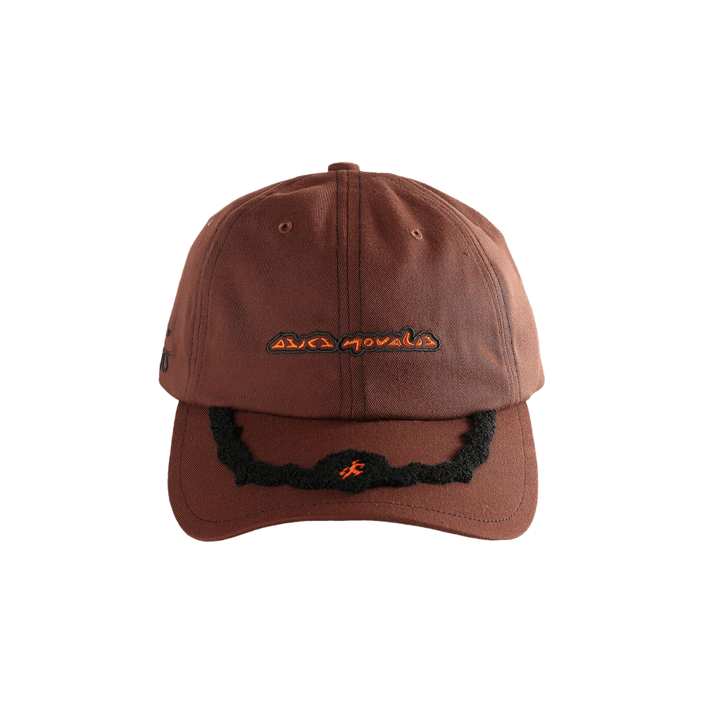 Buy ASICS x Kiko Kostadinov Novalis Mirbelioids Cap 'Mole