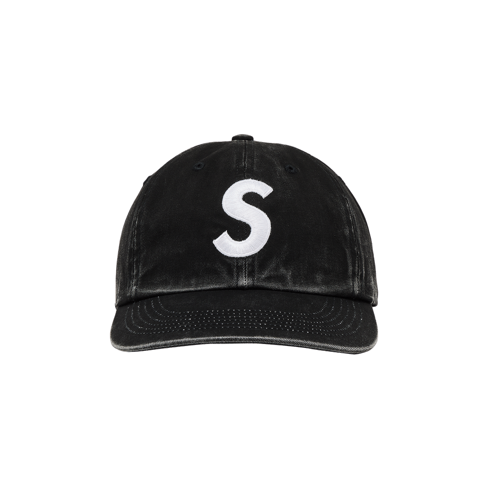 1662090_00.png.png