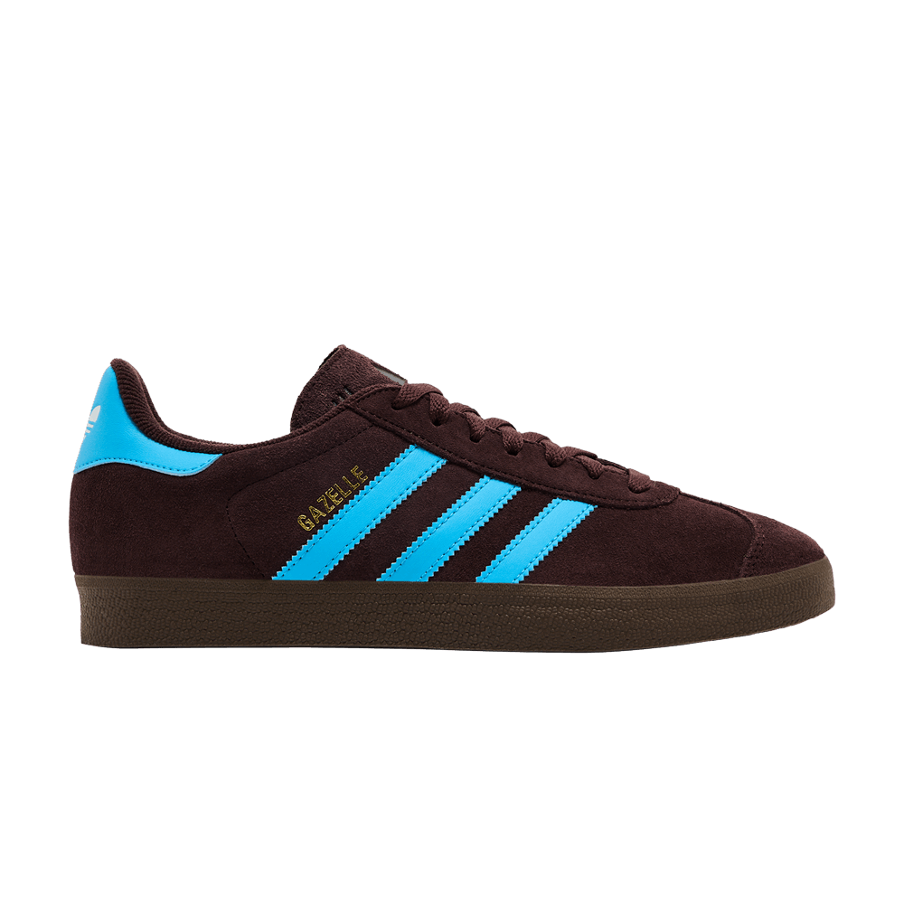 adidas gazelle silver green womens adidas by Wales Bonner Gazelle Snake Dusrus / Wonder White  Trs Bien