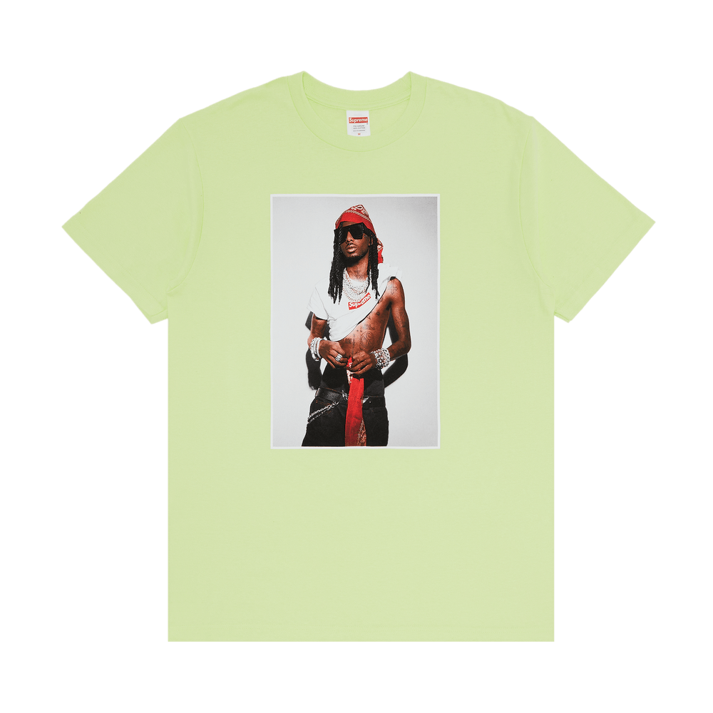 1662175_00.png.png