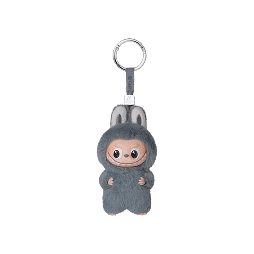 Buy Pop Mart Labubu THE MONSTERS Pin for Love Series N-Z Vinyl