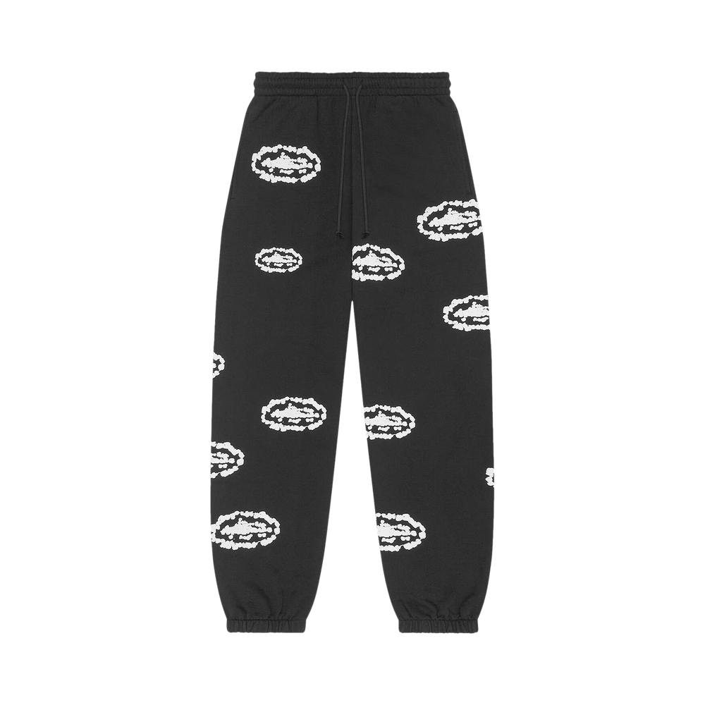 1662461_00.png.png