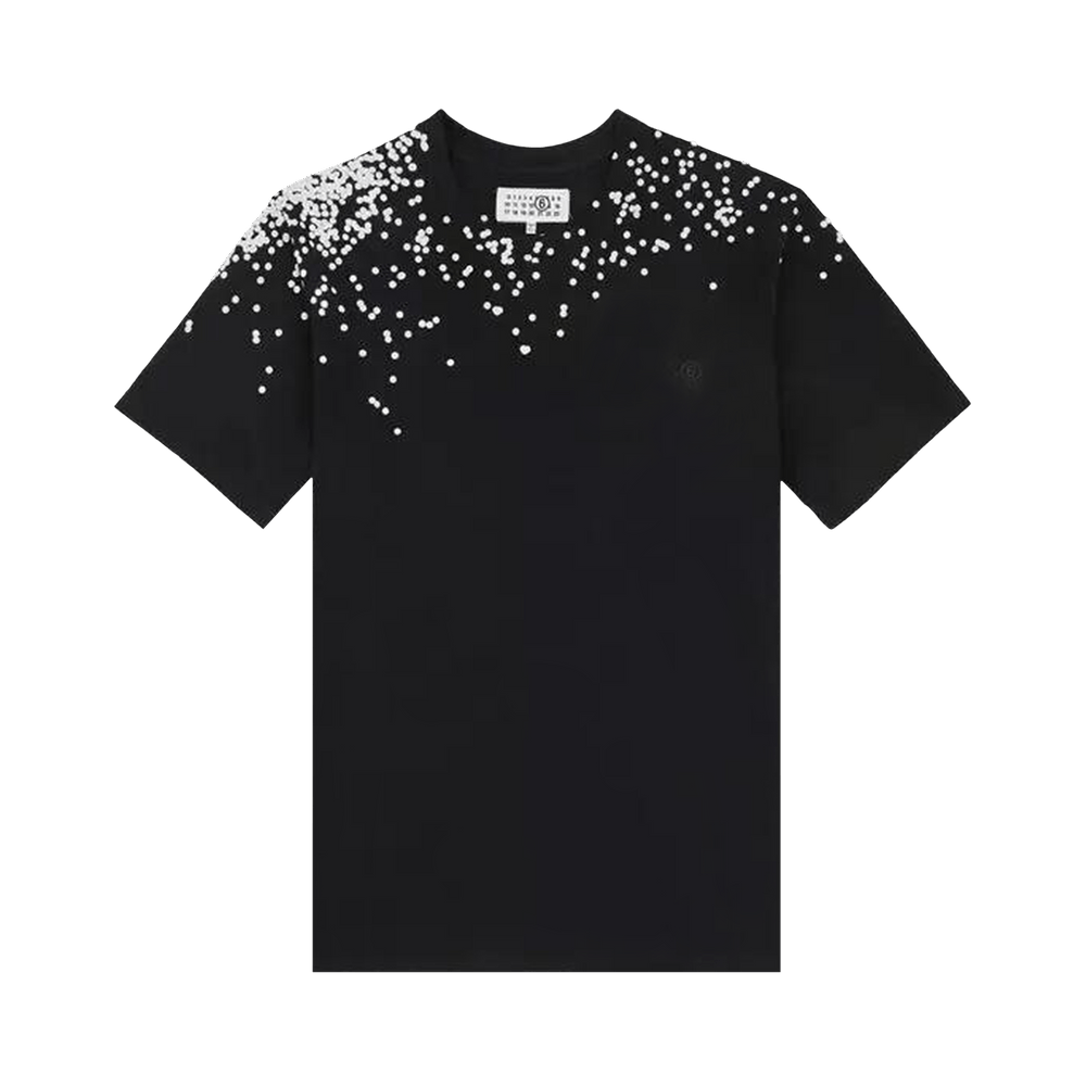 【MM6 Maison Margiela】Tシャツ 1589186_00.png.png