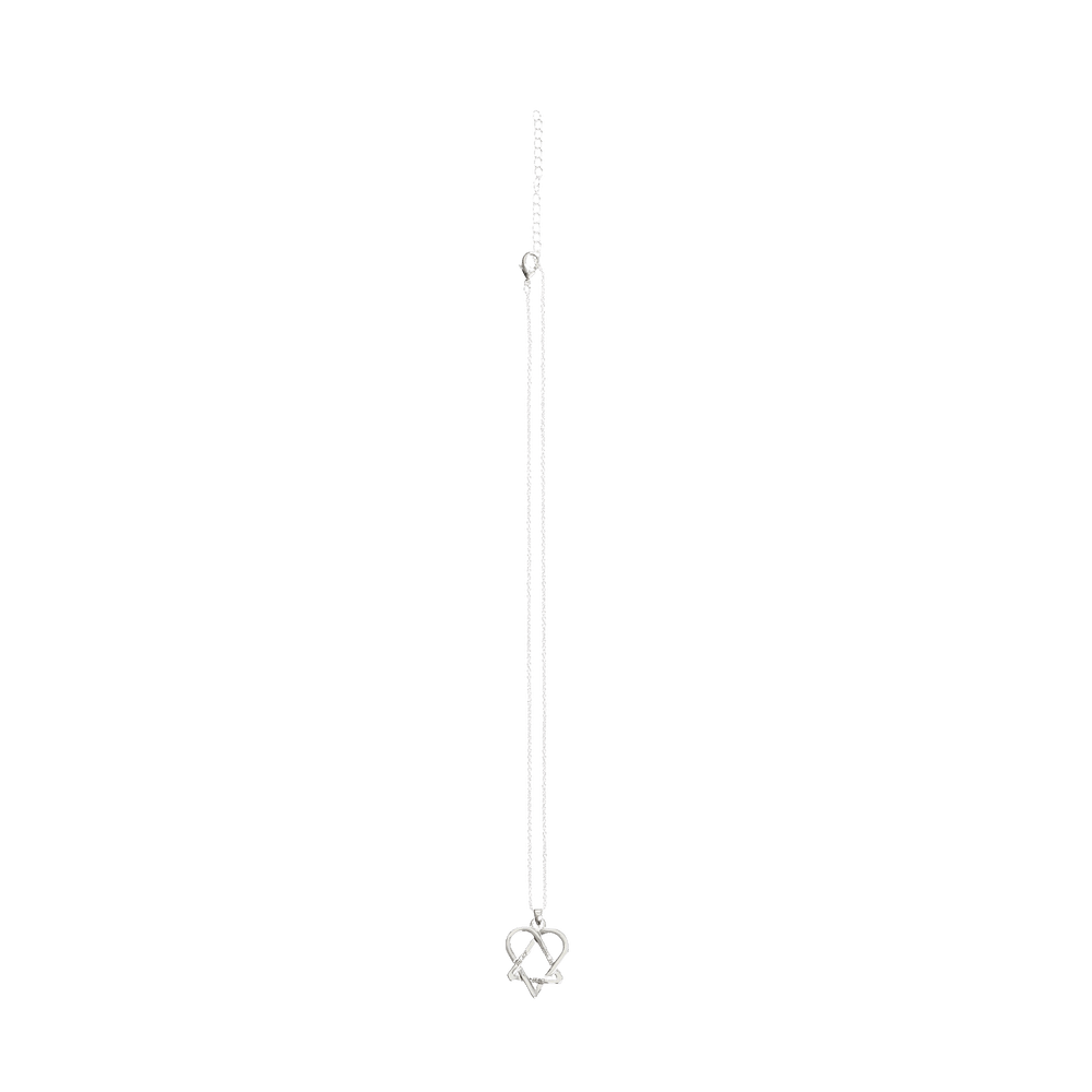 アクセサリー TRI-GRAM PENDANT SILVER アクセサリー TRI-GRAM PENDANT SILVER Palace: Men's Tri-Gram