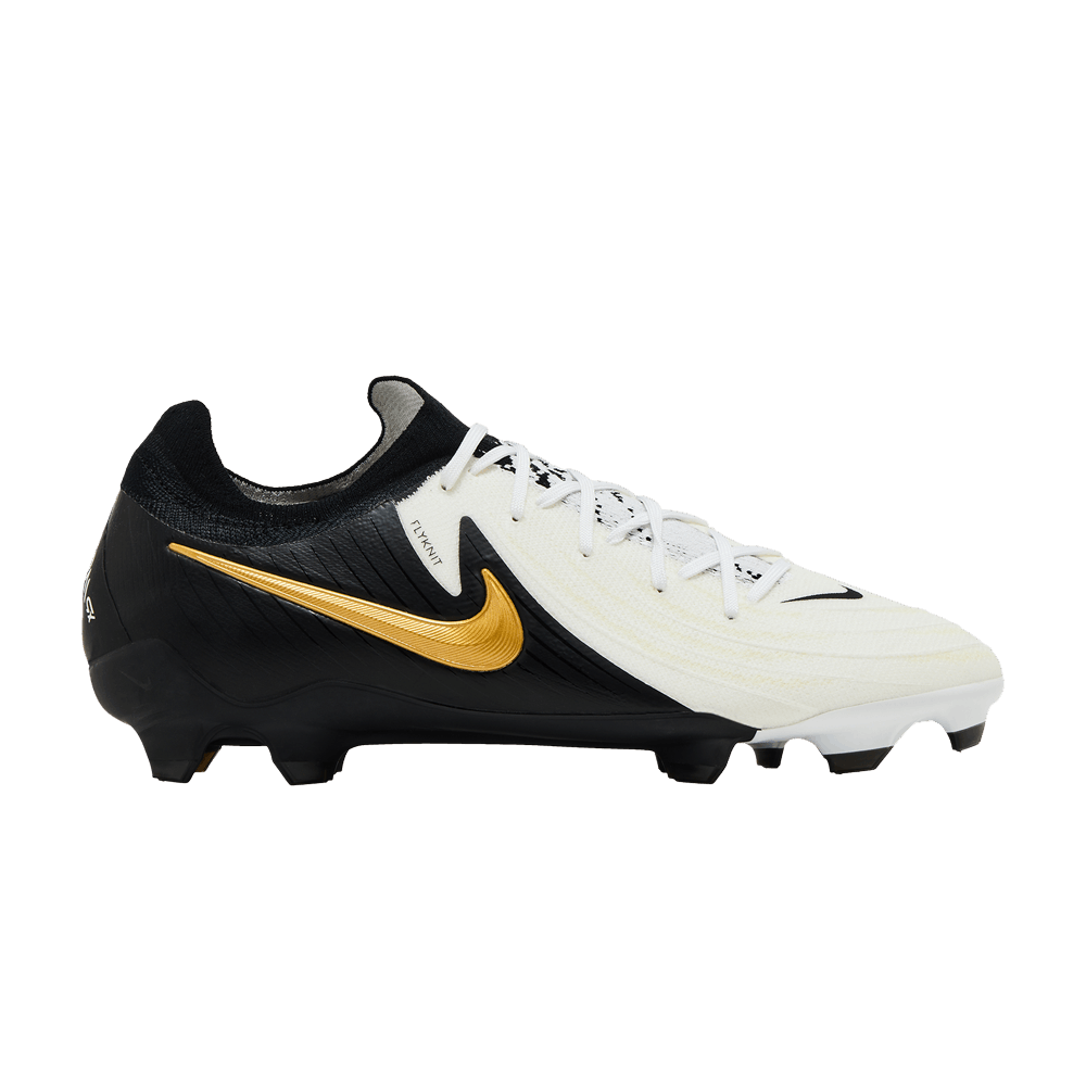 Buy Nike Phantom GX 2 Pro FG 'Mad Ready Pack' - FJ2563 100 | GOAT